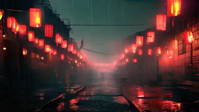9月3日欧陆战争3兑换码新鲜发布，手慢无